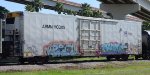 ARMN 110305